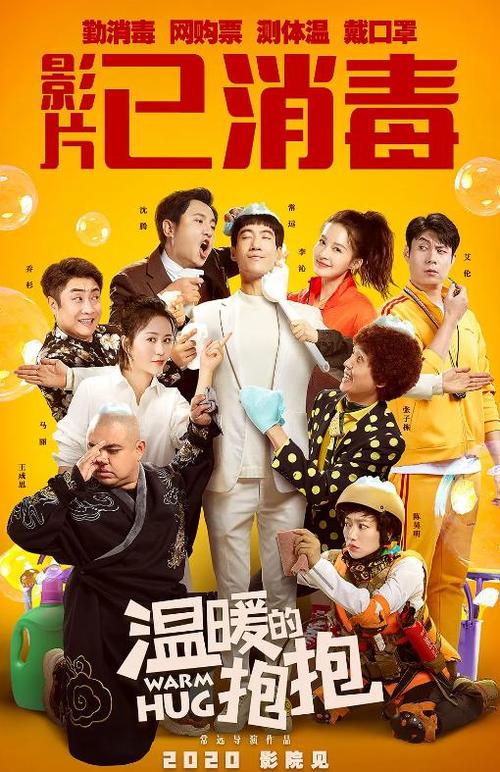 渤海银行定期存单怎么买假的